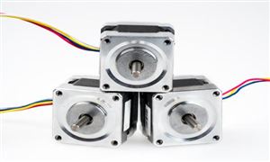 中研网行业资讯_中研普华行业研究网(图3)