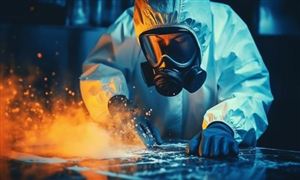 中研网行业资讯_中研普华行业研究网(图5)