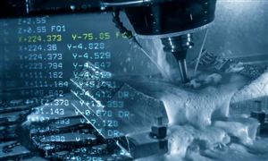 中研网行业资讯_中研普华行业研究网(图9)