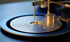 中研网行业资讯_中研普华行业研究网(图25)