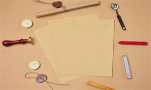 中研网行业资讯_中研普华行业研究网(图29)