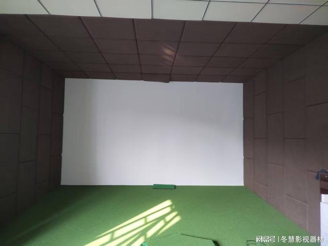 靠谱的户外充气幕布厂家实力推荐(图1)