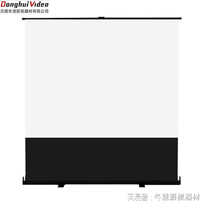 靠谱的户外充气幕布厂家实力推荐(图2)