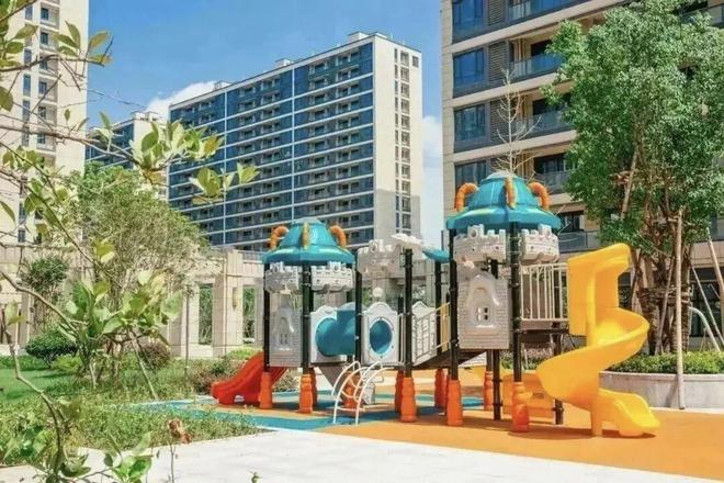 台州住宅新规正式发布有这些变化(图4)